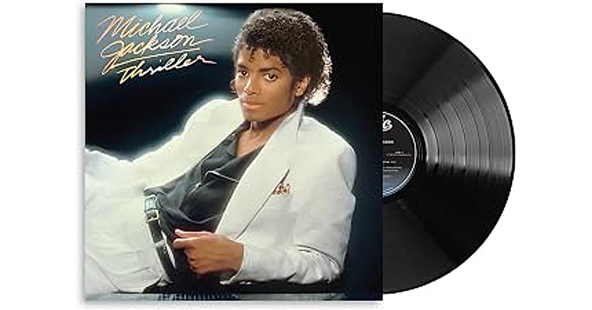 thriller
