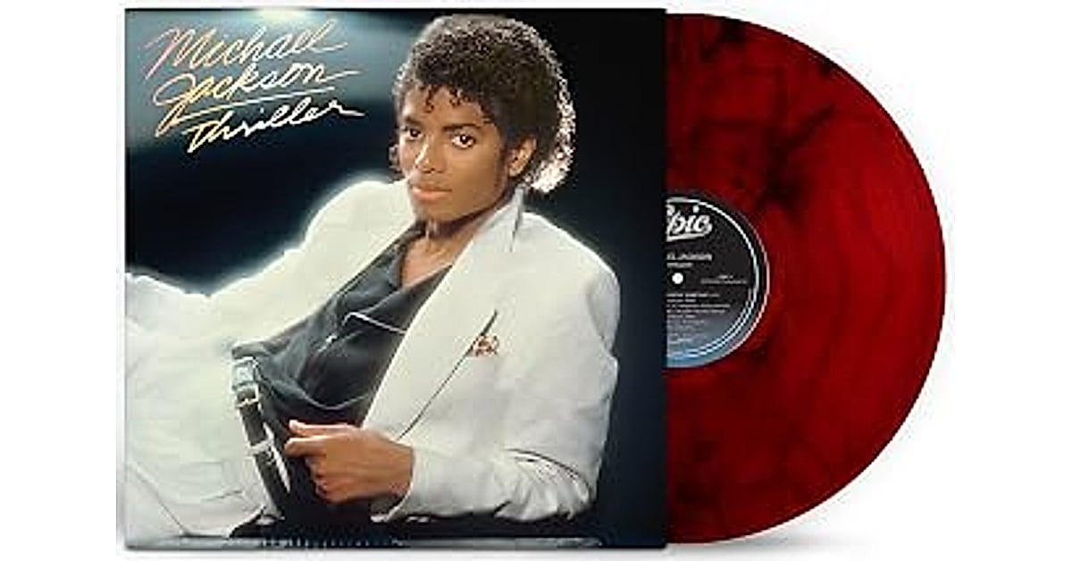thriller