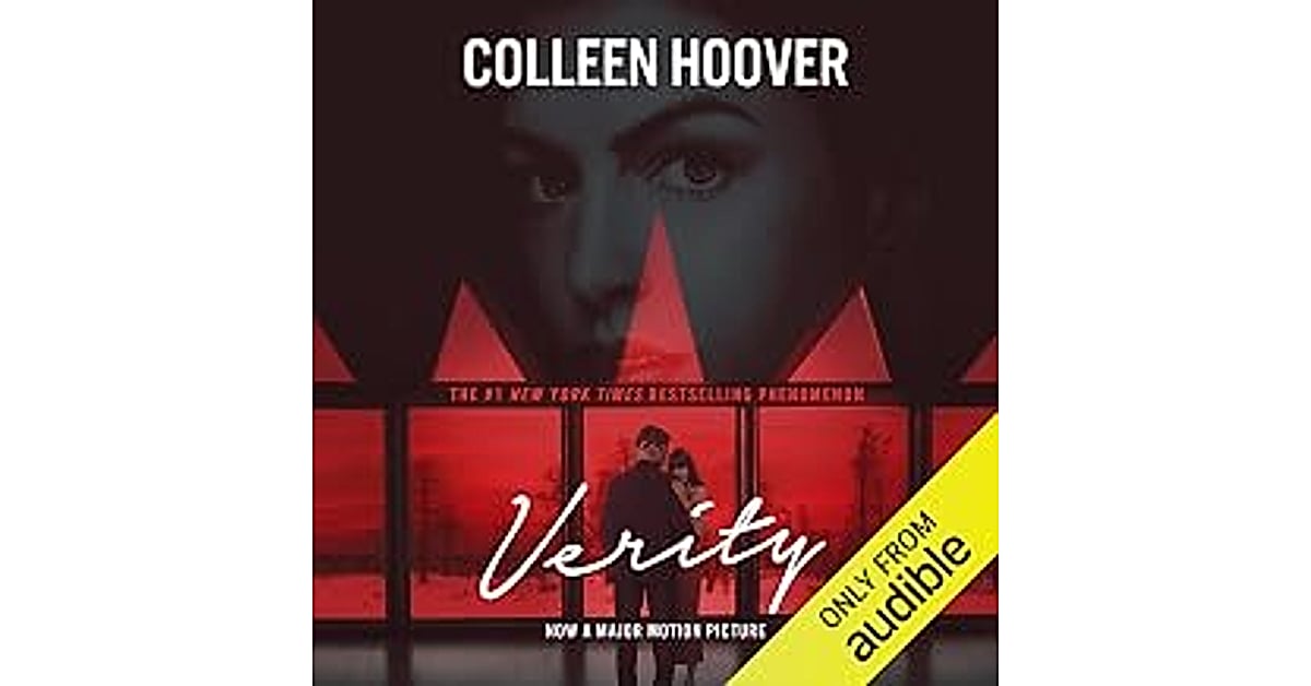 verity