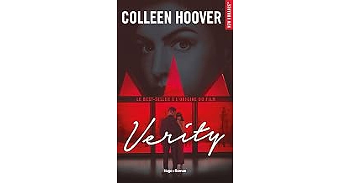 verity