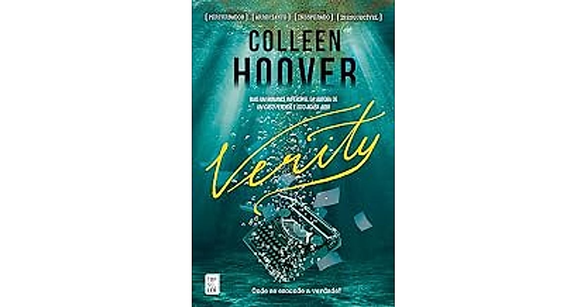 verity