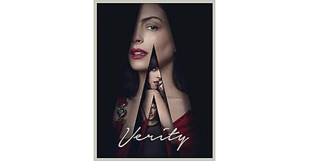 verity