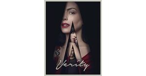 verity