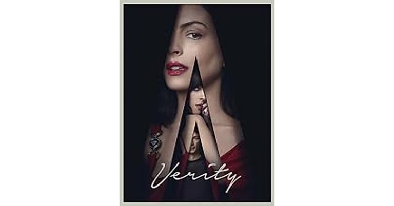 verity