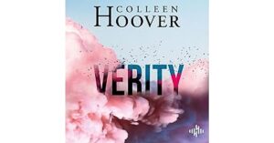 verity