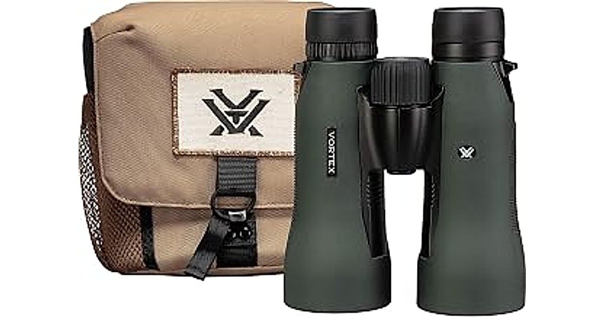 vortex diamondback hd