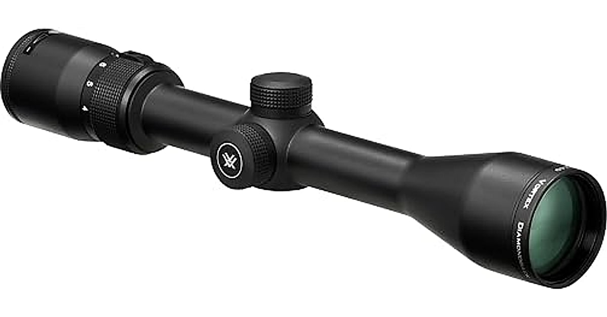vortex diamondback hd