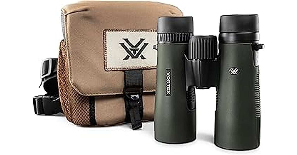 vortex diamondback hd