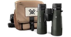 vortex diamondback hd