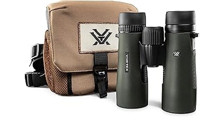 vortex diamondback hd