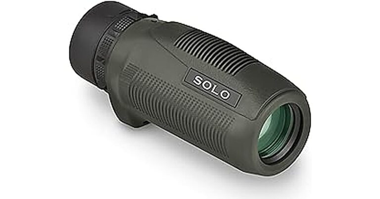 vortex solo monocular