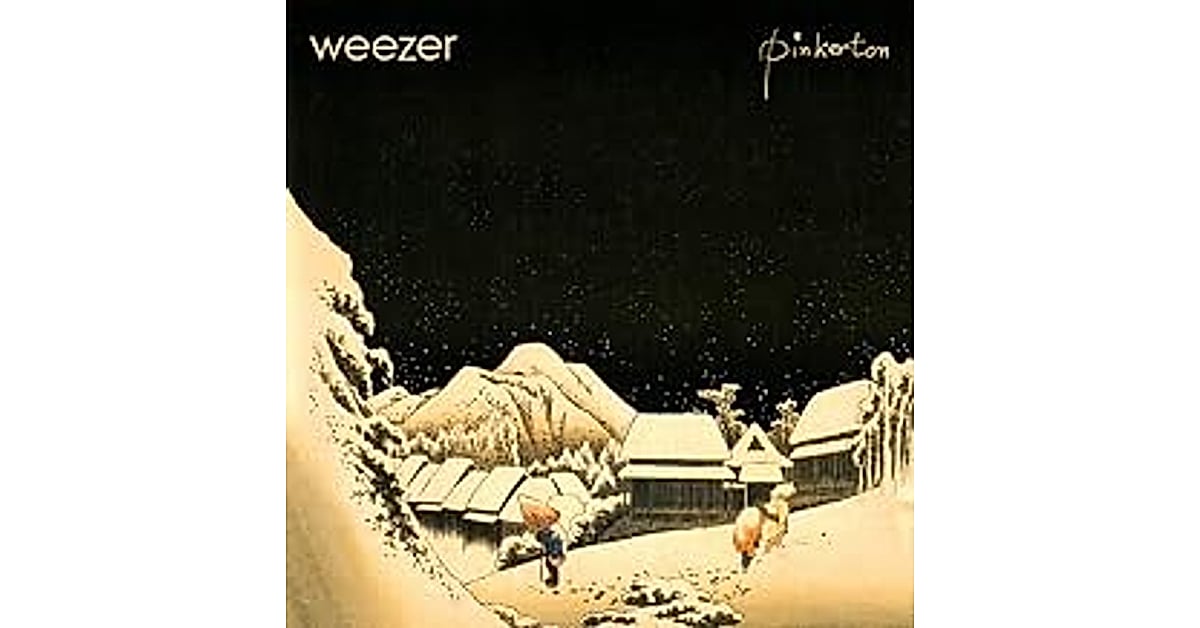 Weezer: 5 Amazing Ways to Master Their Iconic Guitar Riffs 1 weezer