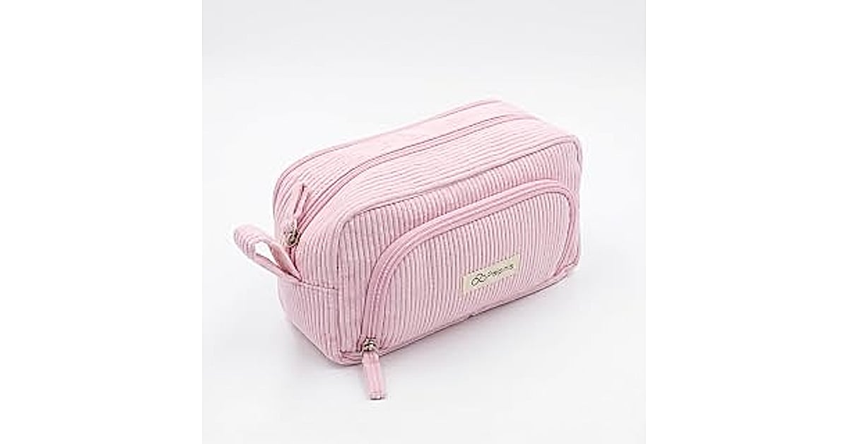 wemate pencil case