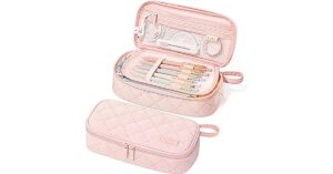 wemate pencil case