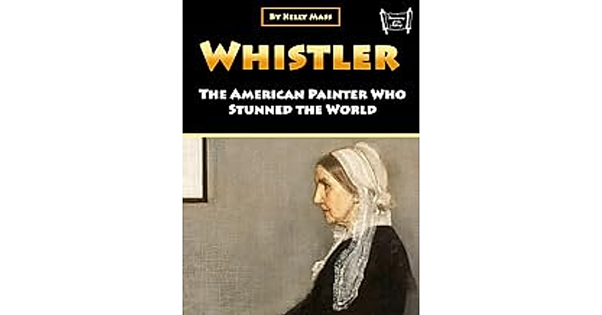 Whistler: A Novel - 5 Amazing Tips to Deepen Your Understanding 1 whistler: a novel