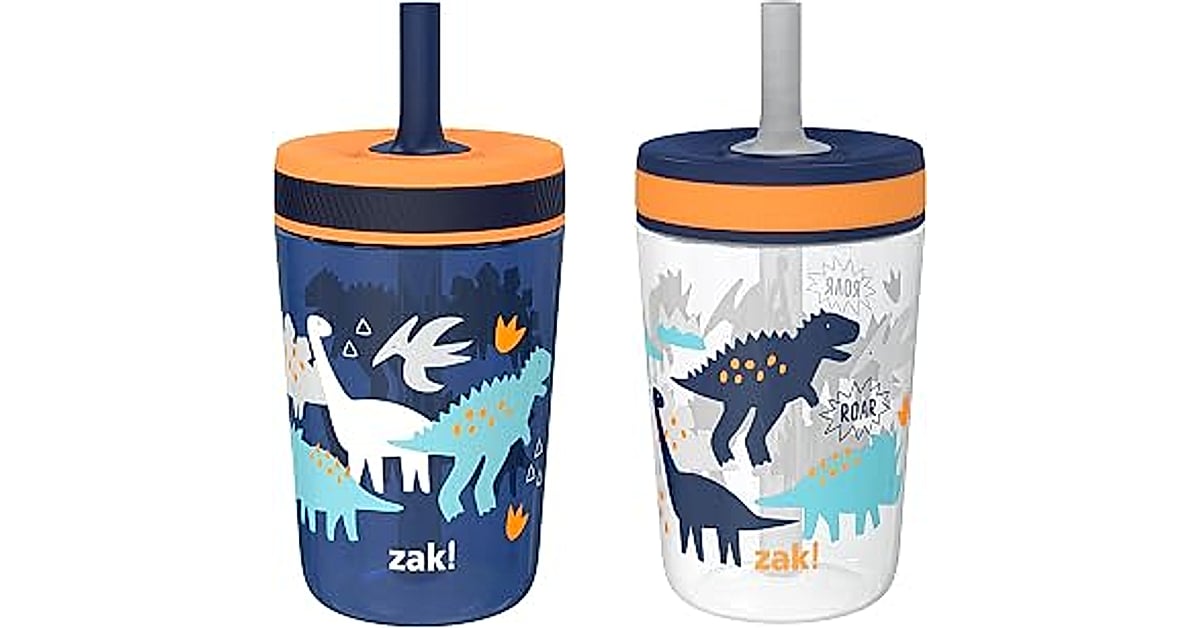 Zak Designs Kelso: 5 Amazing Tips to Elevate Your Home Decor 2 zak designs kelso