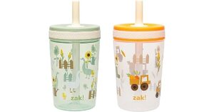 zak designs kelso