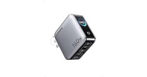 140w charger for