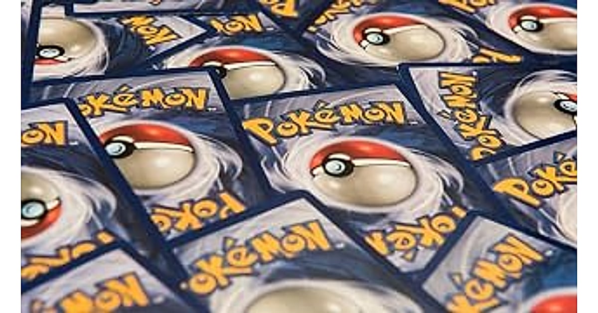 150 Pokemon Card: 10 Amazing Tips to Boost Your Collection Value 3 150 pokemon card