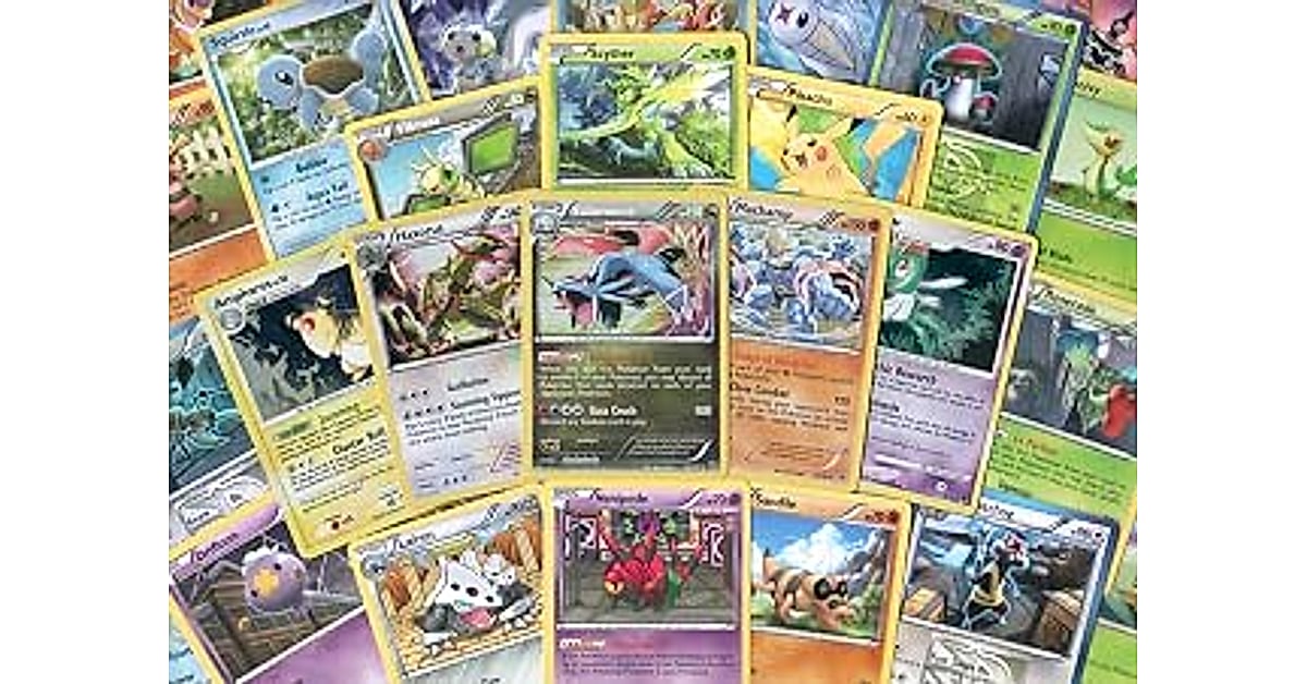 150 Pokemon Card: 10 Amazing Tips to Boost Your Collection Value 4 150 pokemon card