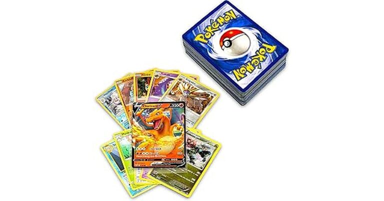 150 Pokemon Card: 10 Amazing Tips to Boost Your Collection Value 17 150 pokemon card