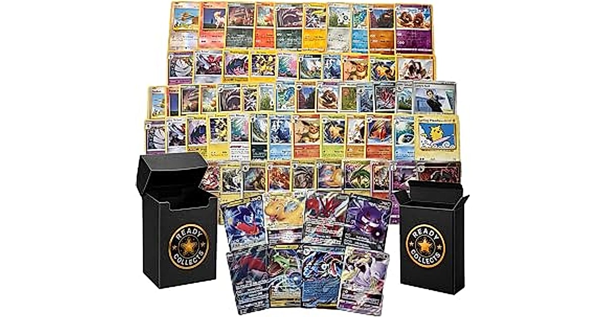 150 Pokemon Card: 10 Amazing Tips to Boost Your Collection Value 2 150 pokemon card
