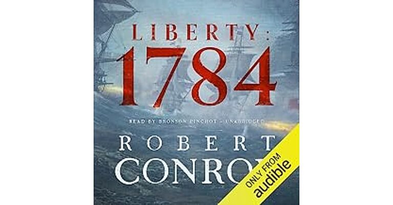 1795 Liberty of: 5 Amazing Facts to Appreciate Its Historical Significance 17 =1795 liberty of