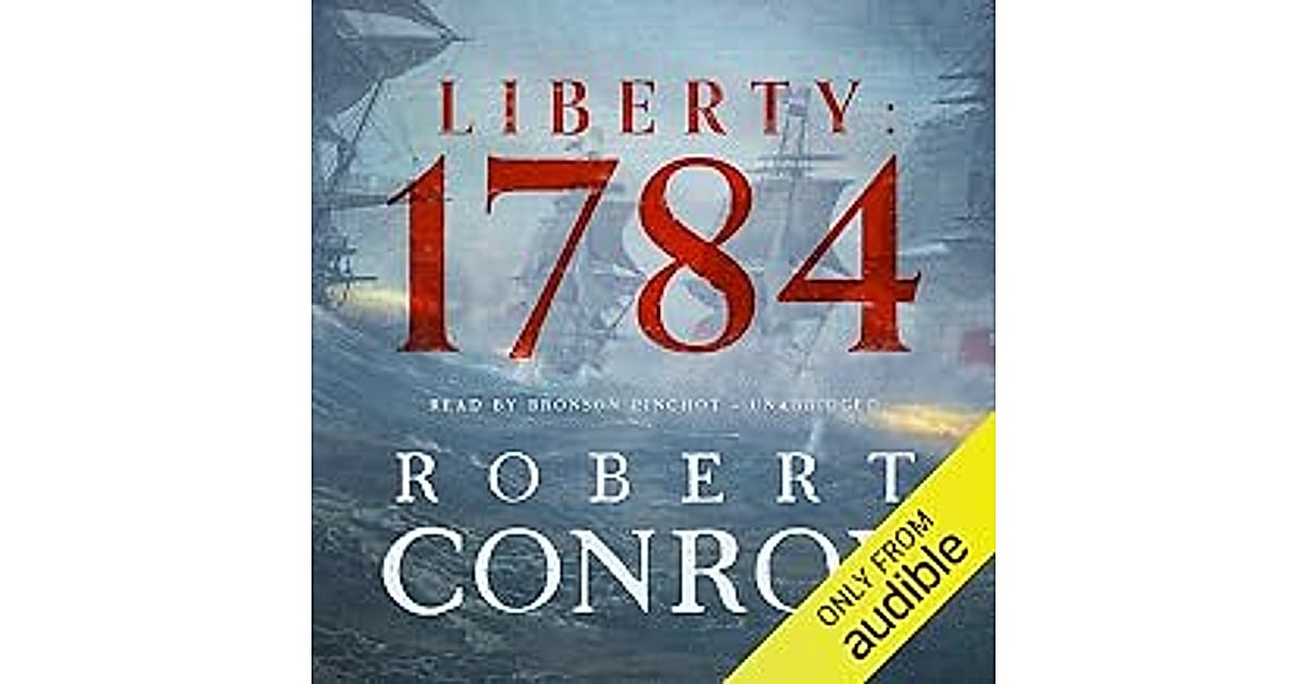 =1795 liberty of