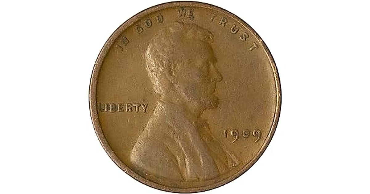 1909