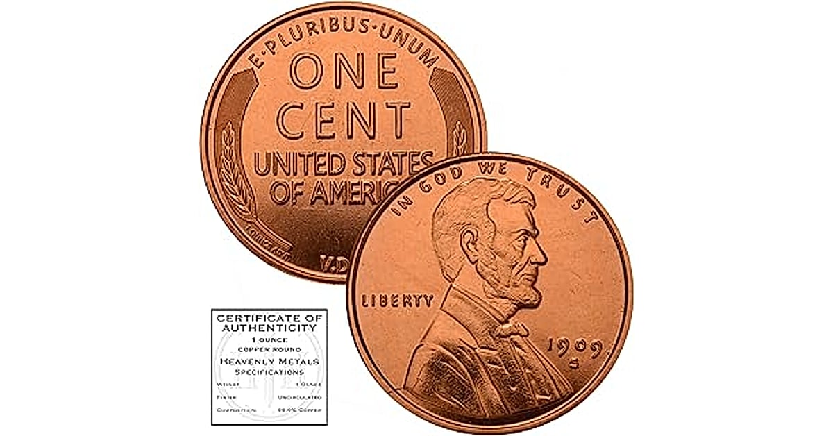 =1909