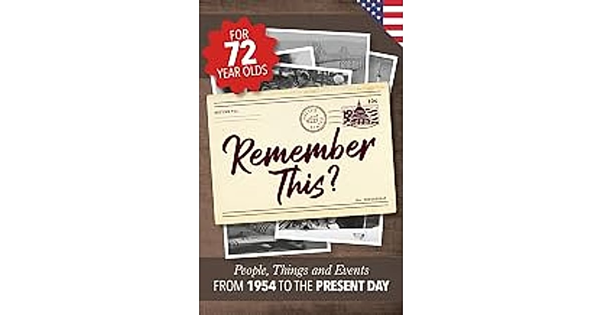 1954
