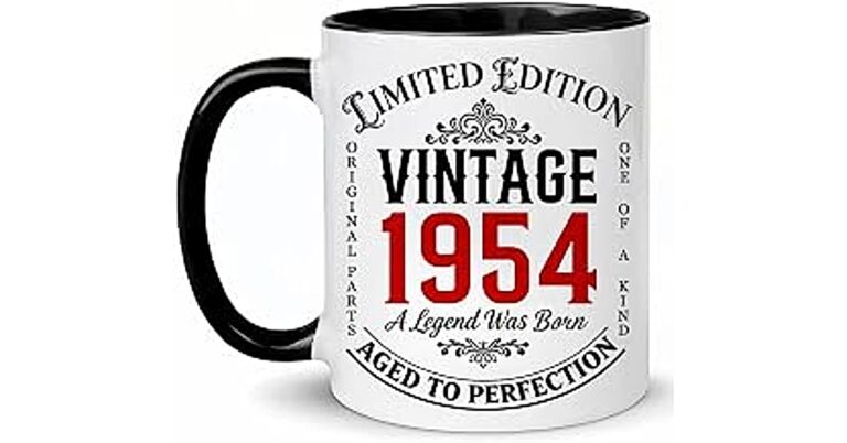 =1954