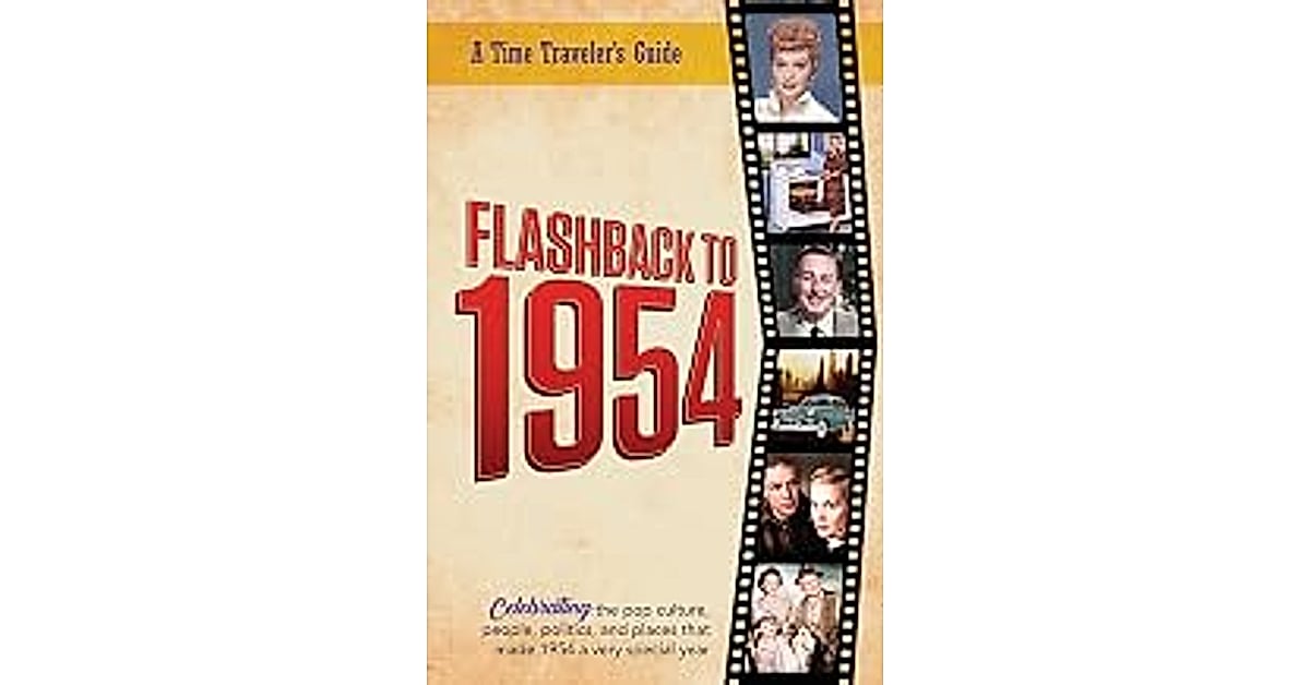 1954