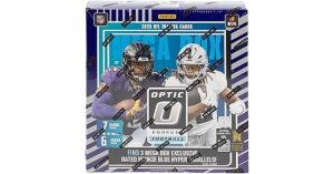 2025 panini donruss
