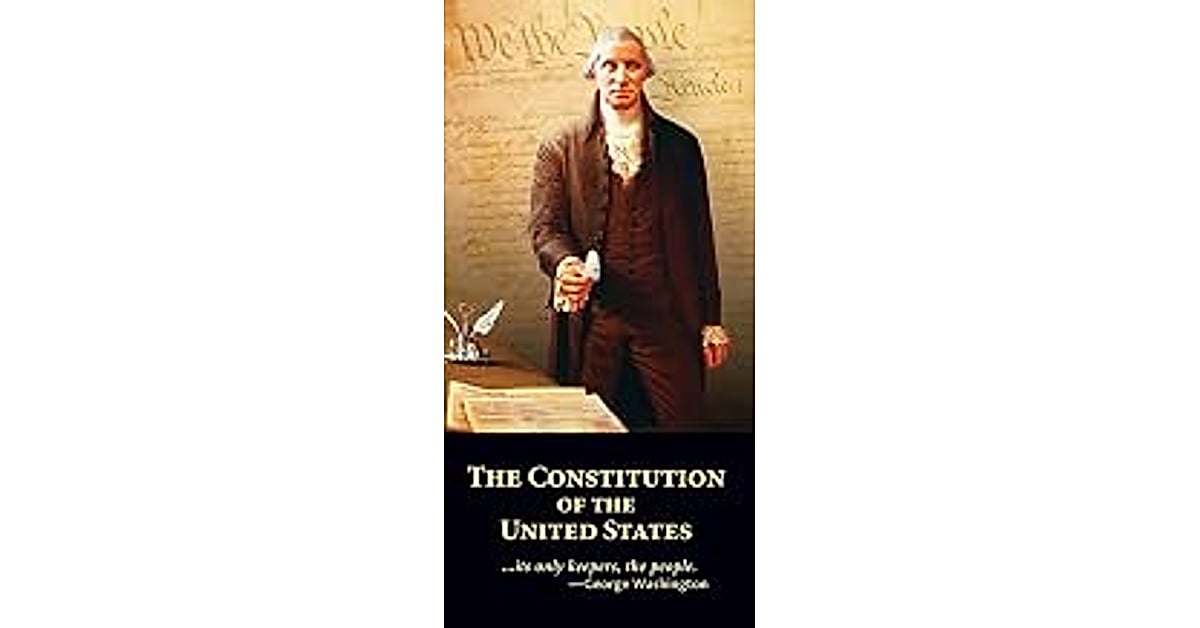 2026 declaration of