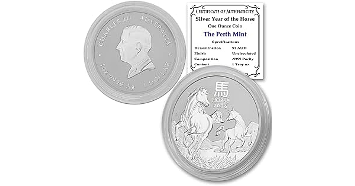 2026 p