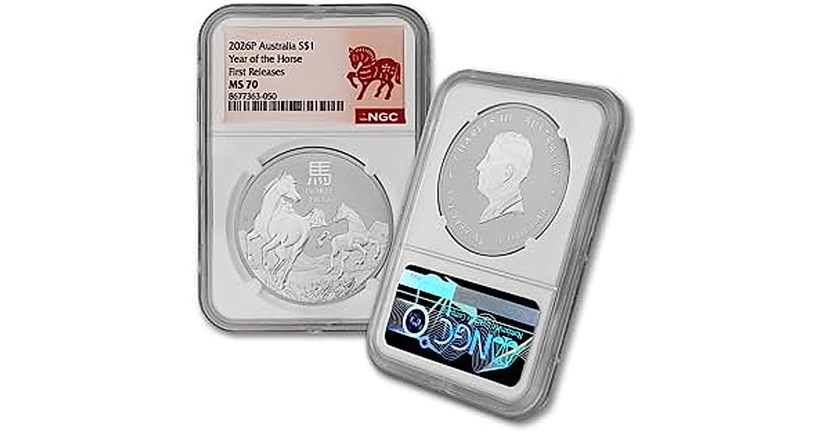 2026 p