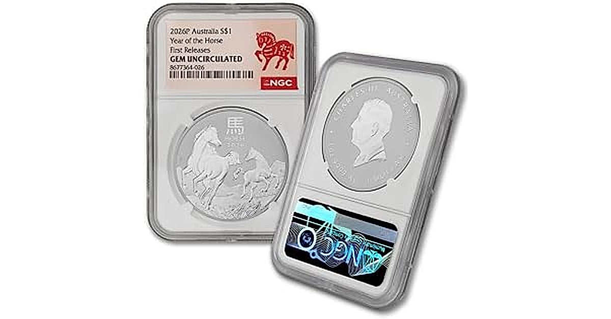 2026 p
