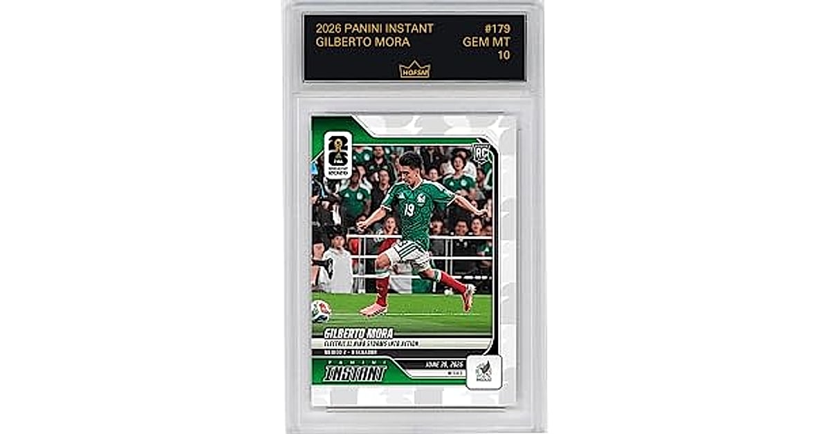 2026 soccer trading