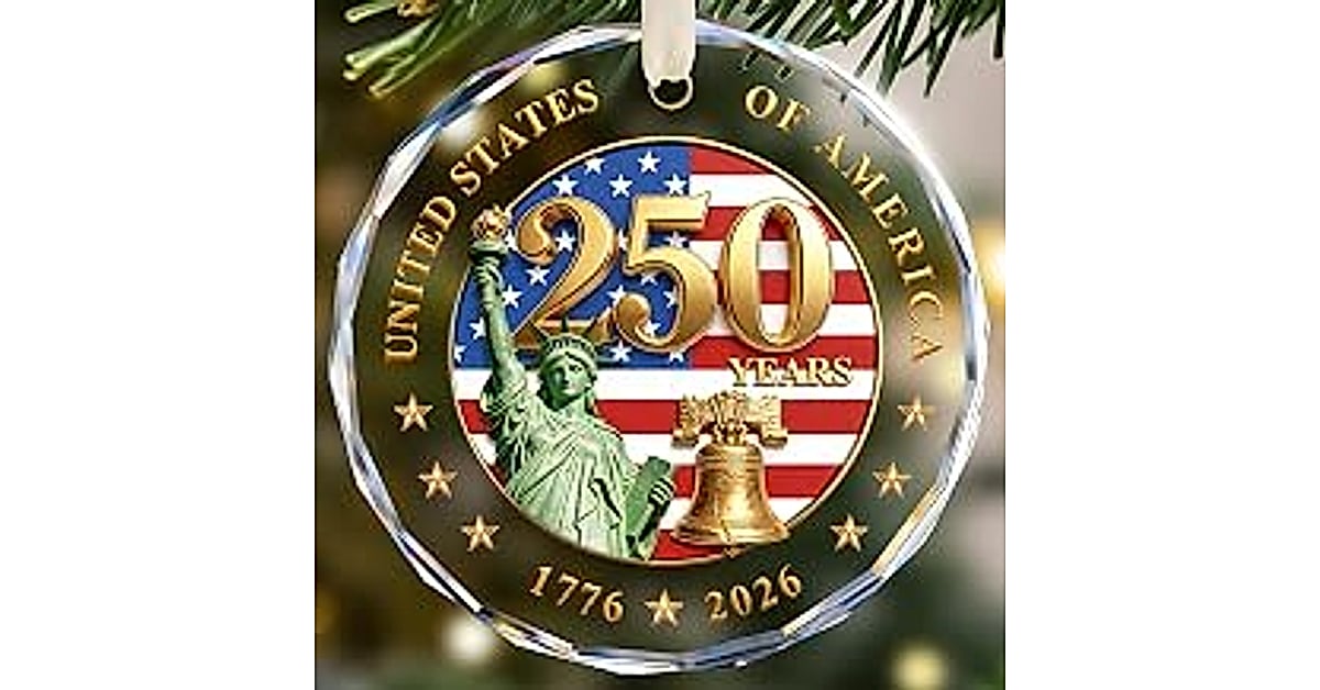 250th Anniversary U.S.: 10 Amazing Ways to Celebrate Like Never Before 3 250th anniversary u.s.
