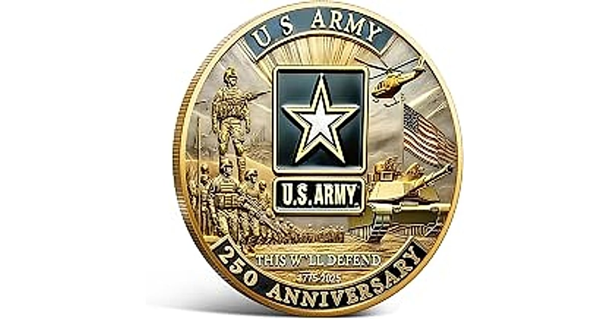 250th Anniversary U.S.: 10 Amazing Ways to Celebrate Like Never Before 4 250th anniversary u.s.