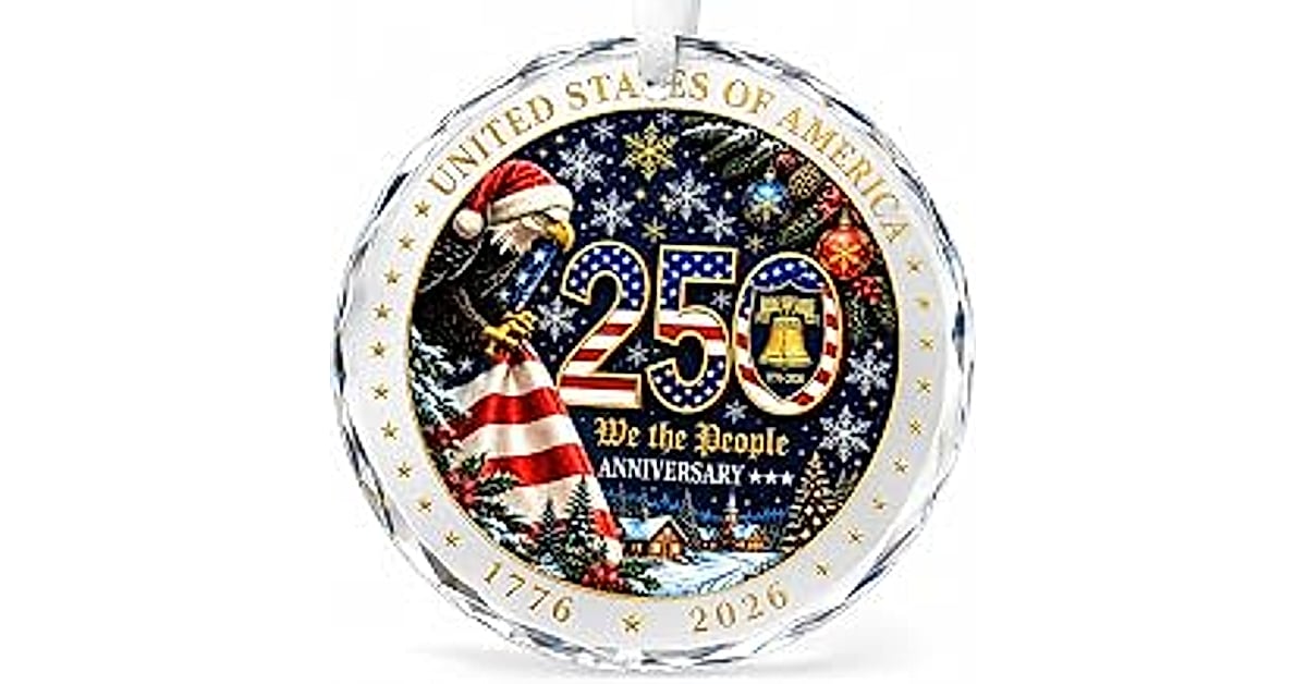 250th Anniversary U.S.: 10 Amazing Ways to Celebrate Like Never Before 2 250th anniversary u.s.