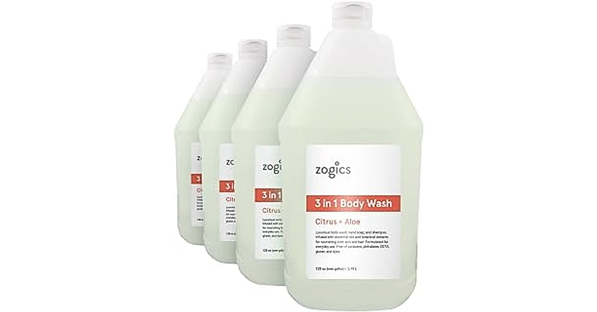 3 in 1