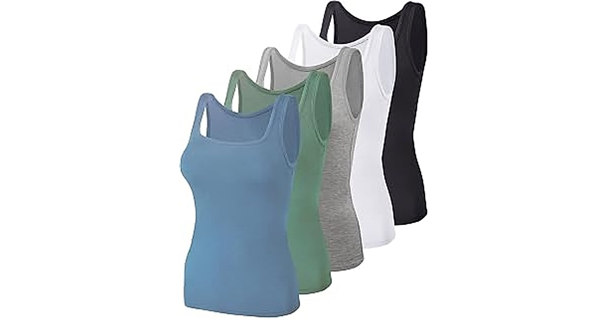 5 pcs large