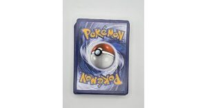 50+ official pokemon