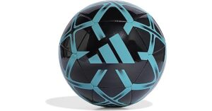 adidas starlancer club