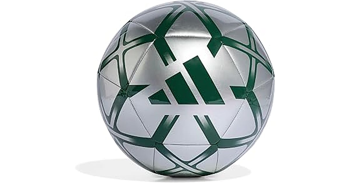Adidas Starlancer Club: 5 Amazing Tips to Elevate Your Soccer Game 2 adidas starlancer club