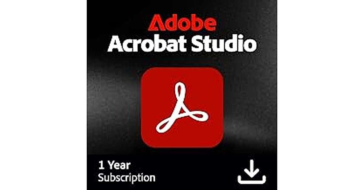 Adobe Creative Cloud: 8 Best Tips to Boost Your Design Skills 3 adobe creative cloud
