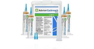 advion 383920 4