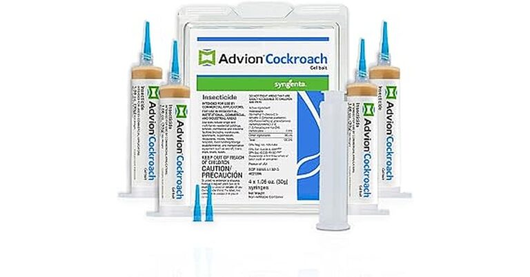 advion 383920 4